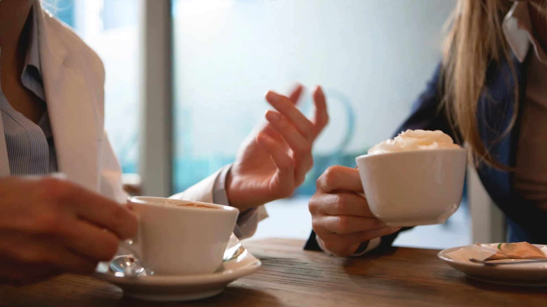 Five Ways Estate Organizers